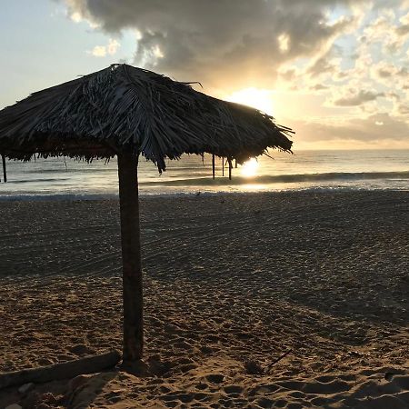 Pousada Porto Maraca Pôrto das Galinhas Zewnętrze zdjęcie